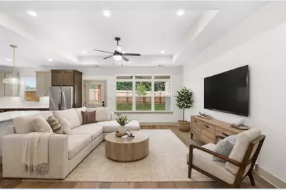 271 College, La Grange, TX 78945 - Photo 18