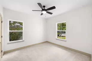 271 College, La Grange, TX 78945 - Photo 32