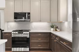 271 College S, La Grange, TX 78945 - Photo 22