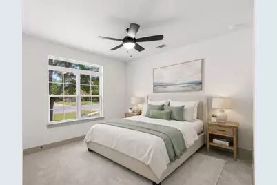 271 College, La Grange, TX 78945 - Photo 14