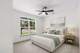 271 College, La Grange, TX 78945 - Photo 14