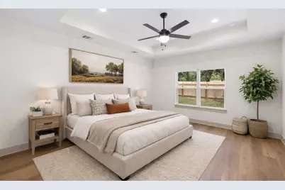 271 College, La Grange, TX 78945 - Photo 10