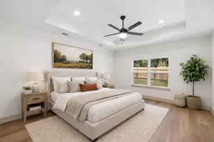 271 College, La Grange, TX 78945 - Photo 10