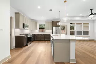 271 College, La Grange, TX 78945 - Photo 6