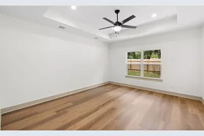 271 College S, La Grange, TX 78945 - Photo 28