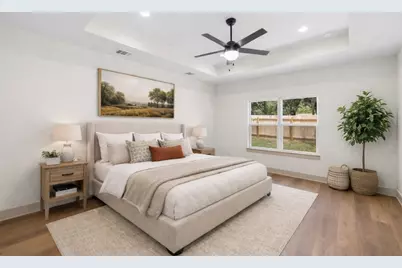 271 College, La Grange, TX 78945 - Photo 10