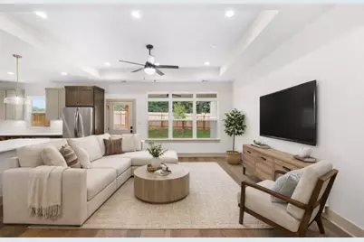 271 College, La Grange, TX 78945 - Photo 18