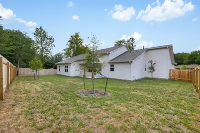 271 College, La Grange, TX 78945 - Photo 26