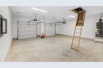 271 College, La Grange, TX 78945 - Photo 34