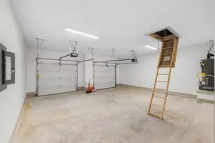 271 College S, La Grange, TX 78945 - Photo 34