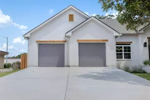 271 College S, La Grange, TX 78945 - Photo 28