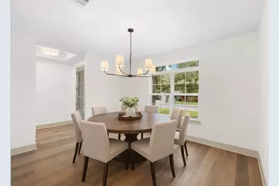 271 College, La Grange, TX 78945 - Photo 4