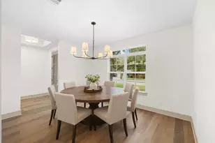 271 College, La Grange, TX 78945 - Photo 4