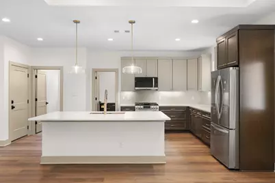 271 College, La Grange, TX 78945 - Photo 8