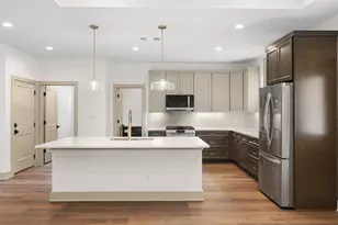 271 College S, La Grange, TX 78945 - Photo 8