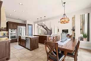 17112 Yellowstar Dr, Austin, TX 78738 - Photo 12