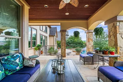 17112 Yellowstar Drive, Austin, TX 78738 - Photo 18