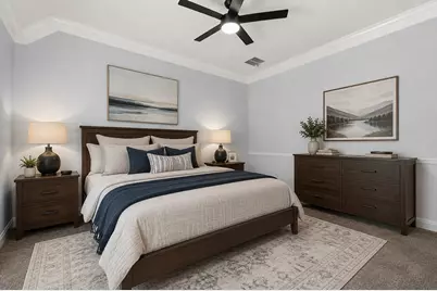 17112 Yellowstar Drive, Austin, TX 78738 - Photo 24