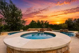 17112 Yellowstar Dr, Austin, TX 78738 - Photo 36