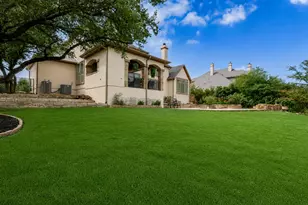 17112 Yellowstar Dr, Austin, TX 78738 - Photo 34