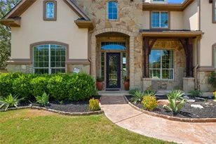 17112 Yellowstar Dr, Austin, TX 78738 - Photo 1