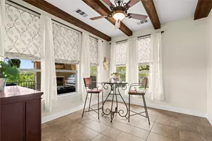 17112 Yellowstar Dr, Austin, TX 78738 - Photo 16