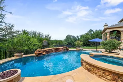 17112 Yellowstar Drive, Austin, TX 78738 - Photo 4
