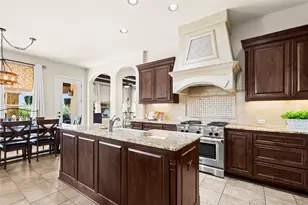 17112 Yellowstar Dr, Austin, TX 78738 - Photo 14
