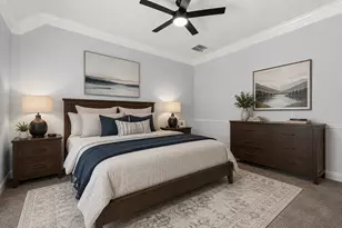 17112 Yellowstar Dr, Austin, TX 78738 - Photo 26