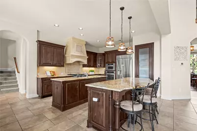 17112 Yellowstar Drive, Austin, TX 78738 - Photo 10