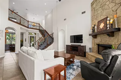 17112 Yellowstar Drive, Austin, TX 78738 - Photo 8