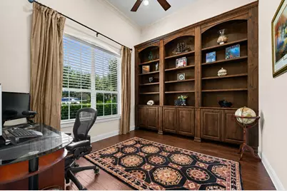 17112 Yellowstar Drive, Austin, TX 78738 - Photo 6