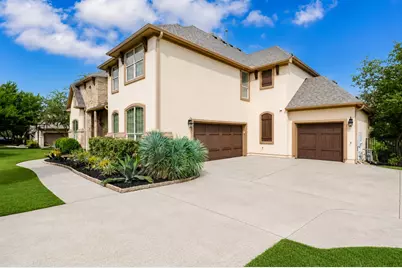 17112 Yellowstar Drive, Austin, TX 78738 - Photo 2