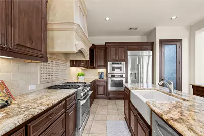 17112 Yellowstar Drive, Austin, TX 78738 - Photo 12