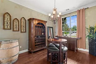 17112 Yellowstar Dr, Austin, TX 78738 - Photo 8