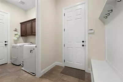 17112 Yellowstar Drive, Austin, TX 78738 - Photo 16