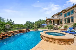 17112 Yellowstar Dr, Austin, TX 78738 - Photo 4
