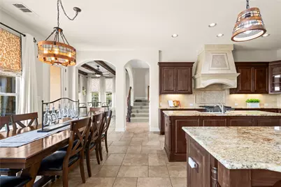 17112 Yellowstar Drive, Austin, TX 78738 - Photo 14