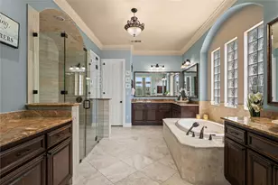 17112 Yellowstar Dr, Austin, TX 78738 - Photo 22