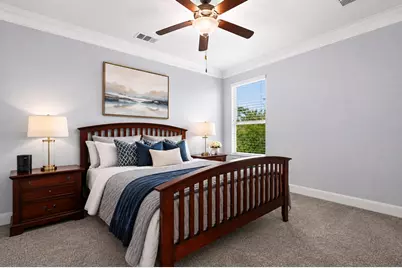 17112 Yellowstar Drive, Austin, TX 78738 - Photo 26