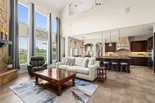 17112 Yellowstar Dr, Austin, TX 78738 - Photo 10