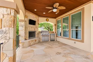 17112 Yellowstar Dr, Austin, TX 78738 - Photo 20