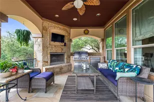 17112 Yellowstar Dr, Austin, TX 78738 - Photo 18