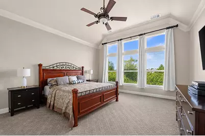 17112 Yellowstar Drive, Austin, TX 78738 - Photo 20