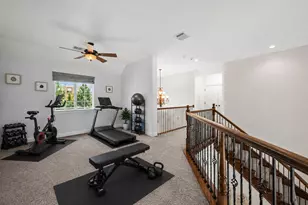 17112 Yellowstar Dr, Austin, TX 78738 - Photo 24