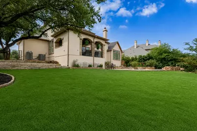 17112 Yellowstar Drive, Austin, TX 78738 - Photo 32