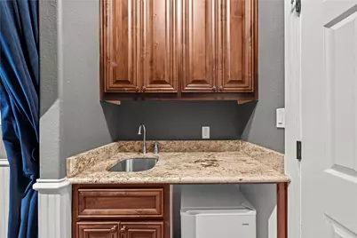 17112 Yellowstar Drive, Austin, TX 78738 - Photo 30
