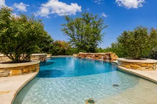 17112 Yellowstar Dr, Austin, TX 78738 - Photo 6