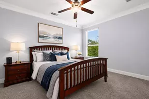 17112 Yellowstar Dr, Austin, TX 78738 - Photo 28
