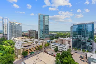 360 Nueces St, Austin, TX 78701 - Photo 4